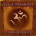 [수입] Yoga Harmony