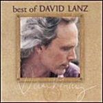 [수입] Best of David Lanz