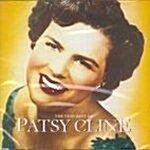 [중고] [수입] The Very Best Of Patsy Cline 