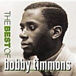 The Best Of Bobby Timmons