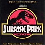 [수입] Jurassic Park