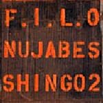 [수입] F.I.L.O [Vinyl LP]