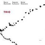 [수입] Trio