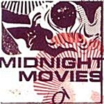 [수입] Midnight Movies