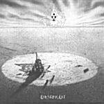 Lacrimosa - Einsamkeit [리마스터]