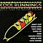 [수입] Cool Runnings