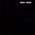 [수입] Ghost Tropic
