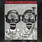 [수입] Third World War II (DIGI-PAK)