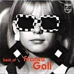 [수입] Best of France Gall