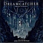 [수입] Dreamcatcher (드림캐쳐)