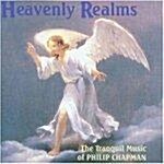 [수입] Heavenly Realms