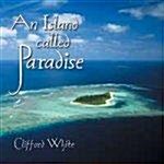 [수입] An Island Called Paradise