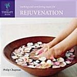 [수입] Rejuvenation: Therapy Room