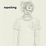 [수입] Aqualung