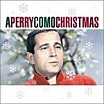 [수입] Perry Como Christm