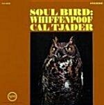 [수입] Soul Bird: Whiffenpooff [LP Miniature]