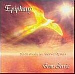 [수입] Epiphany - Meditations on Sacred