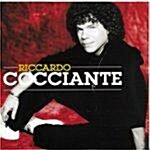 [중고] Riccardo Cocciante  - Best Of Riccardo Cocciante