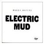 [수입] Electric Mud