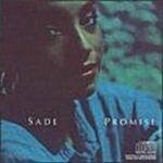 [수입] Sade - Promise [LP]