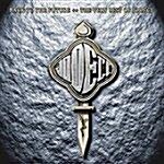 [수입] Back To The Future - The Very Best Of Jodeci