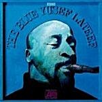 [수입] The Blue Yusef Lateef [Atlantic Jazz Masters]