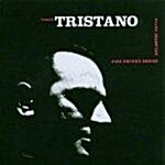 [수입] Lennie Tristano [Atlantic Jazz Masters]