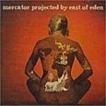 [수입] Mercator Projected