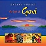 [수입] Havana Sunset : Best Of