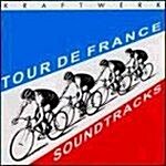 [수입] Tour De France Sound Tracks