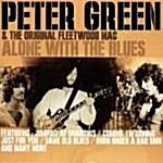 [수입] Peter Green & Fleetwood Mac