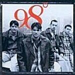 [수입] 98 Degrees [Special Edition 2cd]