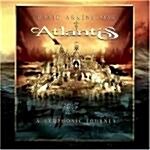 [수입] Atlantis - A Symphonic Journey