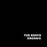 [중고] [수입] The Roots - Organix