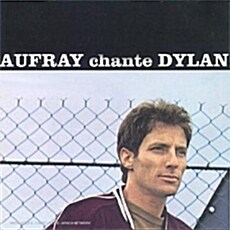 [수입] Hugues Aufray - Aufray Chante Dylan