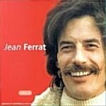 [수입] Jean Ferrat Vol.2 - Les Talents Du Si?cle [Digipak] (FR)
