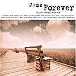 Jazz Forever (2CD) [할인재발매]
