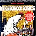 [수입] Neighborhood Science 