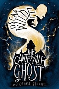 The Canterville Ghost and Other Stories (Paperback)