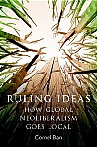 Ruling Ideas (Hardcover)