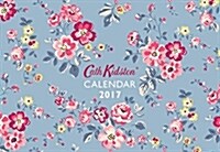 Cath Kidston 2017 (Calendar)