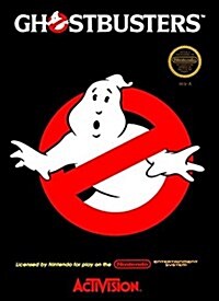 Ghostbusters Collectables (Paperback)