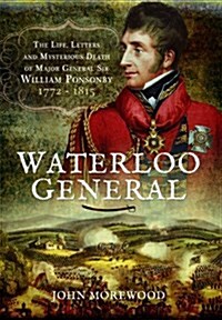 Waterloo General (Hardcover)