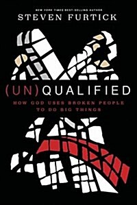 UN QUALIFIED (Paperback)