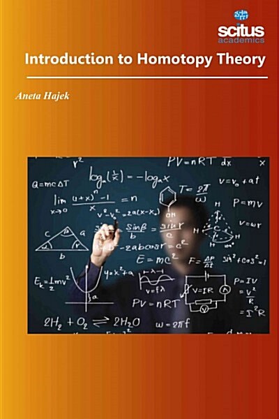 Introduction to Homotopy Theory (Hardcover)