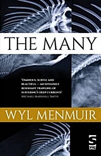 The Many (Paperback)