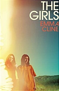 The Girls (Hardcover)