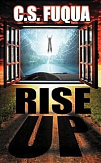 Rise Up (Paperback)