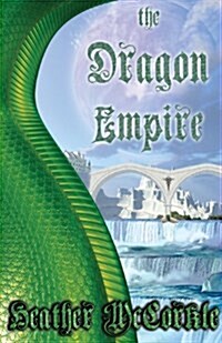 The Dragon Empire (Paperback)