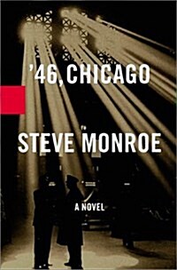46, Chicago (Hardcover, 1)